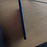 iPhone 12 Image 4