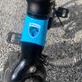 E bike Image 5