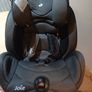 Car seat Image 2