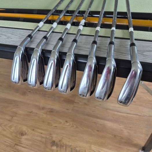 Taylormade Rocketblades