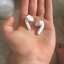 AirPod 4th generation (ANC) Image 9