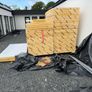 75mm PIR Insulation Image 2