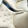 Dining chairs x6 Image 2