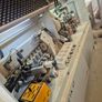 machinery Image 3