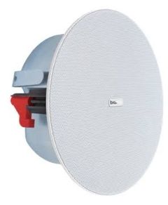 Biamp ceiling Speaker new.