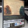 The Devils Backbone 4K Blu Ray Image 2
