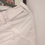 north face ski pants Image 4