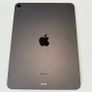 Apple Ipad Air 5th Gen Image 2