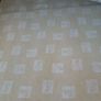 King Size Bed Image 4