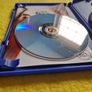 2006 Fifa World Cup PlayStation2 ps2 games Original Image 9
