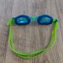 Junior Swimming Goggles Image 3