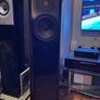 Impulse H6 Speakers Image 5