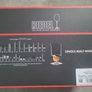 BNIB - Riedel Vinum Single Malt Whisky - 2 pieces Image 2