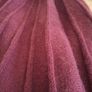 skirt wool type Image 4