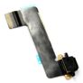 Charging Dock Port Connector Flex Ribbon For iPad Mini Image 4