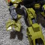 Transformer / toy Image 5
