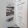 The Tragic Story of the Empress of Ireland by Logan Marshall. Edited by William H. Tantum (PT102) Image 3