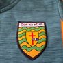 Donegal Gaelic Football Jumper Sweatshirt 2016 to 2017 Children 3 to 4 Years Old Image 6