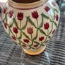 pottery Image 5