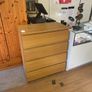 chest of drawers Image 2
