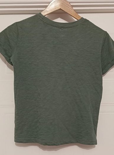 Boys T-shirt Bundle