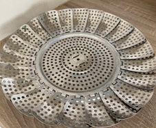Steamer Basket