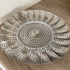 Steamer Basket