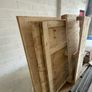 timber Image 2