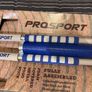 Pogo Stick Pro Sport Image 5