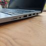 Dell Precision 3560 Laptop | i7 vPro | 16GB | 15.6" FHD | 512GB | NVidia 2GB | Win11 Image 4