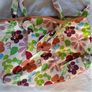 Longchamp bag Image 4
