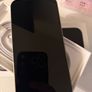 iPhone 16 pro  unlocked. Image 6