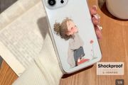 iphone 16 plus case