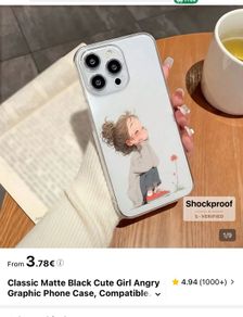 iphone 16 plus case