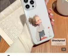 iphone 16 plus case