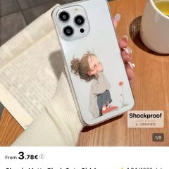 iphone 16 plus case