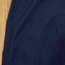 Calvin Klein trousers 30/32 Image 3