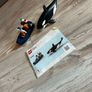 Lego 60368 Image 5