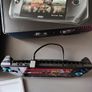 MSI Claw A1M Gaming Console + Docking Station Image 5