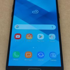 Samsung Galaxy A5 2017 32GB Unlocked Black