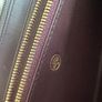 Mulberry Wallet Brand New Image 9