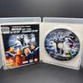 Fantastic Four: Rise of the Silver Surfer Ps3 Image 2