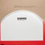 Wanted: D'Addario players circle codes Image 2