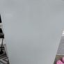 Beko 86 Litre Freestanding Under Counter Freezer - White Image 2