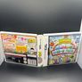 Moshi Monsters: Moshlings Theme Park Nintendo Ds Image 5