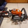 Husqvarna 226HD75S Image 8