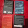 polish books ksiazki Image 10