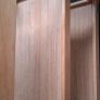 Baby changing table Image 4