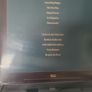 Villagers fever dreams deep red colour vinyl Image 3