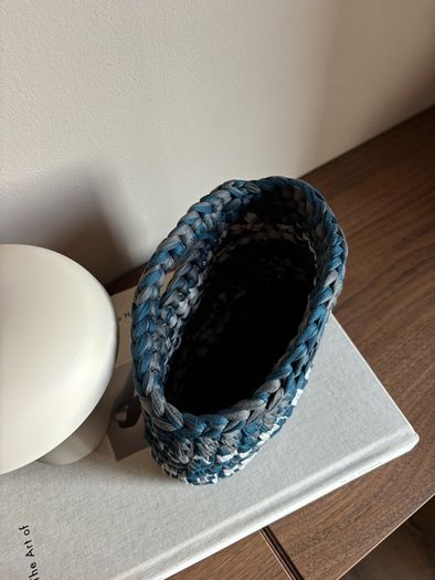 Hand Bag